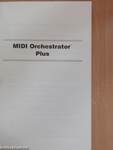 MIDI Orchestrator Plus