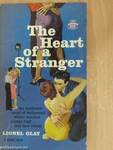 The Heart of a Stranger