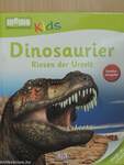 Dinosaurier