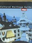 Cultural Heritage Guide