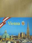 Vienna