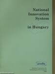 National Innovation System in Hungary