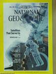 National Geographic September 1983