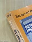 Exercises and Applications for Microeconomic Analysis