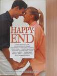 Happy-End