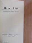 Happy-End