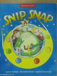 Snip Snap A - Pupils' Book