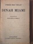 Dinah Miami