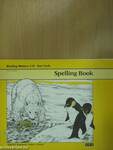 Reading Mastery I/II. - Fast Cycle - Spelling Book