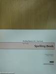 Reading Mastery I/II. - Fast Cycle - Spelling Book