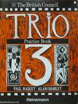 Trio 3 - Practice Book