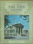 A Brief History of the Tate Gallery