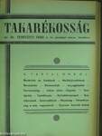 Hogyan ápolja testét a nő és a férfi?/Jó modor és a nemes szórakozások/Anyagcsere betegségek természetes gyógyítása/Mindennapi és rendkivüli háztartási munkák/Gyomorbetegségek vizsgálata és gyógykezelése/Háziipar mint otthoni kenyérkereset