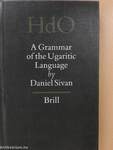 A Grammar of the Ugaritic Language