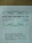 Little Tree Publishing Co., Ltd.