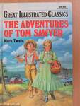 The Adventures of Tom Sawyer