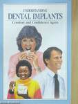 Understanding Dental Implants