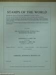 Christie's Robson Lowe - Stamps of the World