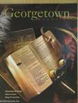 Georgetown Magazine Fall 2005