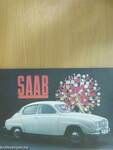 Saab