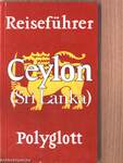 Ceylon (Sri Lanka)