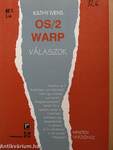 OS/2 Warp