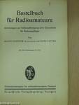 Bastelbuch für Radioamateure 1.