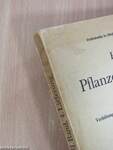 Handbuch der Pflanzenkrankheiten VI/4. (töredék)