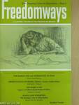 Freedomways 1978/1