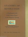 Anatomy of Revolution