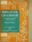 Brighter Grammar 3.