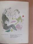 Almanach der Dame 1959