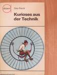 Kurioses aus der Technik