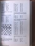 Schach-Weltmeisterschaft 78