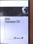 Adobe Dreamweaver CS4