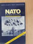 NATO Handbook