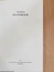 NATO Handbook