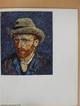 Vincent van Gogh