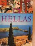 Hellas