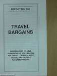 Travel Bargains