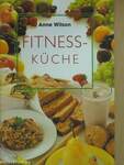 Fitness-Küche