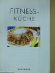 Fitness-Küche