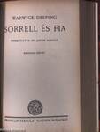 Sorrell és fia I-II.