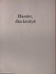 Hamlet, dán királyfi