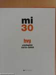 Mi 30 - DVD-vel