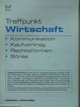 Treffpunkt Wirtschaft