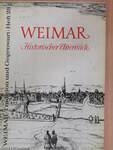 Weimar