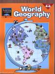 World Geography 4-6.