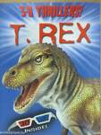 T-Rex