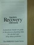 A guide to Recovery in Minnesota